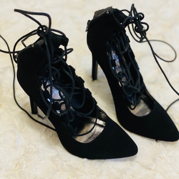 Used once - Picture 3 of 3